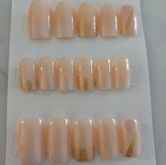 🔥MADISON🔥 - Picture 3 of 3